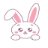 lilbunnyplay-web.pages.dev favicon